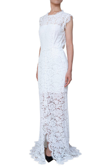 Rachel Zoe(レイチェル ゾー)のロングドレス結婚式やパーティーにぴったりのレンタルアイテム。