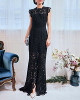 Rachel Zoe(レイチェル ゾー)のロングドレス結婚式やパーティーにぴったりのレンタルアイテム。