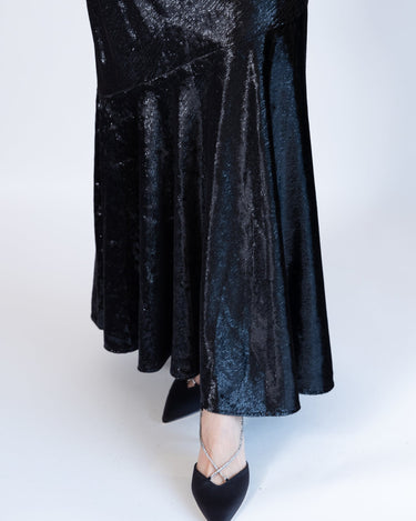 Rachel Zoe(レイチェル ゾー)のロングドレス結婚式やパーティーにぴったりのレンタルアイテム。