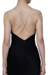 Rachel Zoe(レイチェル ゾー)のロングドレス結婚式やパーティーにぴったりのレンタルアイテム。