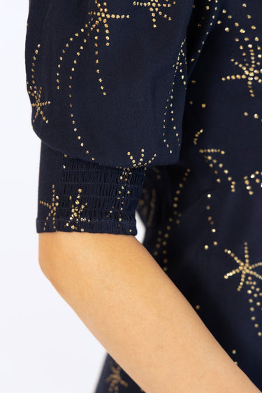 Rixo(リキソー)のロングドレス結婚式やパーティーにぴったりのレンタルアイテム。