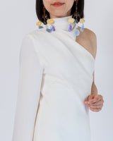 Significant Other(シグニフィカント アザー)のロングドレス結婚式やパーティーにぴったりのレンタルアイテム。