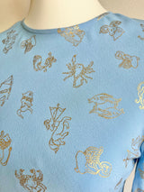 Rixo(リキソー)のロングドレス結婚式やパーティーにぴったりのレンタルアイテム。