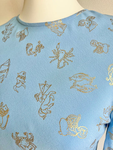 Rixo(リキソー)のロングドレス結婚式やパーティーにぴったりのレンタルアイテム。