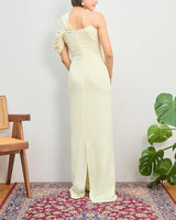 Oríré(オリレ)のロングドレス結婚式やパーティーにぴったりのレンタルアイテム。