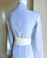 Aje(アジェ)のロングドレス結婚式やパーティーにぴったりのレンタルアイテム。