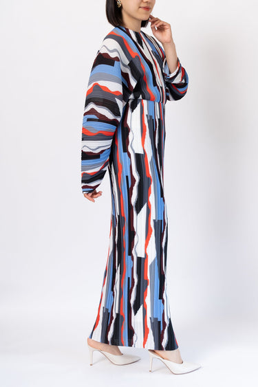 Solace London(ソレイス ロンドン)のロングドレス結婚式やパーティーにぴったりのレンタルアイテム。