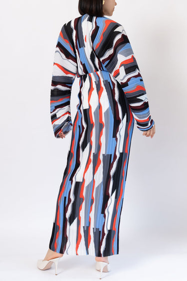 Solace London(ソレイス ロンドン)のロングドレス結婚式やパーティーにぴったりのレンタルアイテム。