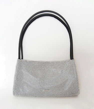 Staud(スタウド)のショルダーバッグ結婚式やパーティーにぴったりのレンタルアイテム。