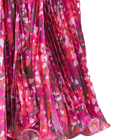 Stella McCartney(ステラ マッカートニー)のミニドレス結婚式やパーティーにぴったりのレンタルアイテム。