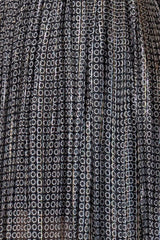 Stella McCartney(ステラ マッカートニー)のロングドレス結婚式やパーティーにぴったりのレンタルアイテム。