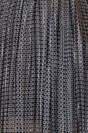 Stella McCartney(ステラ マッカートニー)のロングドレス結婚式やパーティーにぴったりのレンタルアイテム。