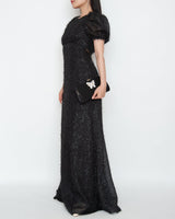 Steve Madden(スティーブ マデン)のクラッチ結婚式やパーティーにぴったりのレンタルアイテム。