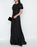 Steve Madden(スティーブ マデン)のクラッチ結婚式やパーティーにぴったりのレンタルアイテム。