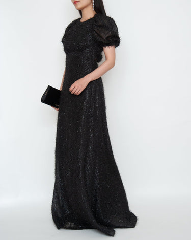 Steve Madden(スティーブ マデン)のクラッチ結婚式やパーティーにぴったりのレンタルアイテム。