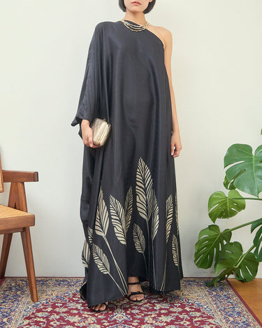 Diarrablu(ディアラブル)のロングドレス結婚式やパーティーにぴったりのレンタルアイテム。