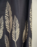 Diarrablu(ディアラブル)のロングドレス結婚式やパーティーにぴったりのレンタルアイテム。