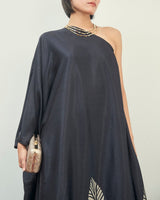 Diarrablu(ディアラブル)のロングドレス結婚式やパーティーにぴったりのレンタルアイテム。