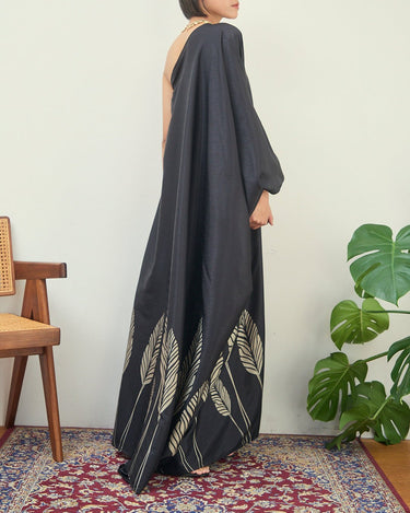 Diarrablu(ディアラブル)のロングドレス結婚式やパーティーにぴったりのレンタルアイテム。