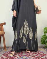 Diarrablu(ディアラブル)のロングドレス結婚式やパーティーにぴったりのレンタルアイテム。