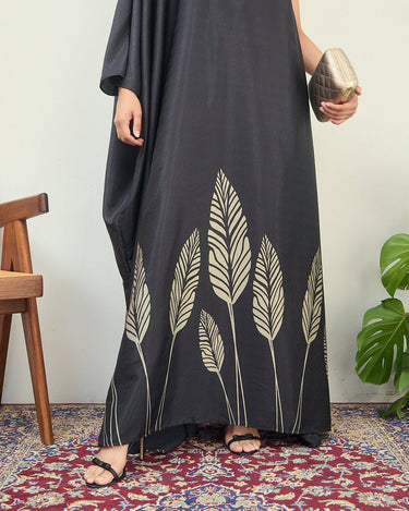 Diarrablu(ディアラブル)のロングドレス結婚式やパーティーにぴったりのレンタルアイテム。