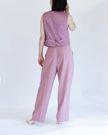 The Frankie Shop(ザ フランキー ショップ)のベスト結婚式やパーティーにぴったりのレンタルアイテム。