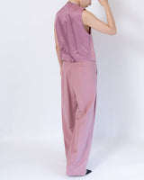 The Frankie Shop(ザ フランキー ショップ)のベスト結婚式やパーティーにぴったりのレンタルアイテム。