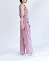 The Frankie Shop(ザ フランキー ショップ)のベスト結婚式やパーティーにぴったりのレンタルアイテム。