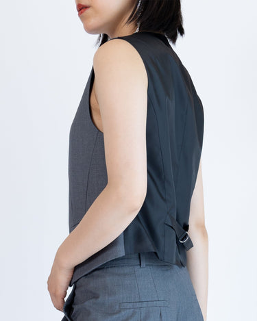 The Frankie Shop(ザ フランキー ショップ)のベスト結婚式やパーティーにぴったりのレンタルアイテム。