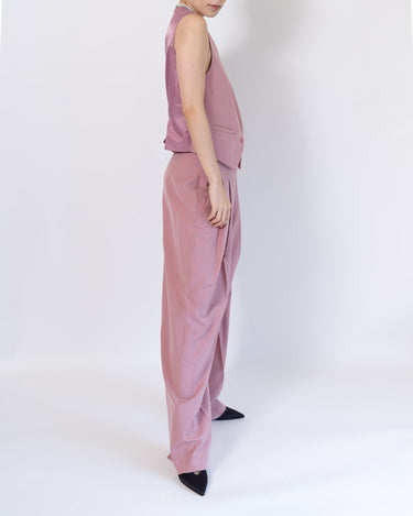 The Frankie Shop(ザ フランキー ショップ)のベスト結婚式やパーティーにぴったりのレンタルアイテム。