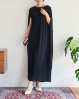 Toteme(トーテム)のロングドレス結婚式やパーティーにぴったりのレンタルアイテム。