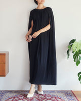 Toteme(トーテム)のロングドレス結婚式やパーティーにぴったりのレンタルアイテム。