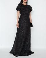 Vanessa Cocchiaro(ヴァネッサ コッキアーロ)のロングドレス結婚式やパーティーにぴったりのレンタルアイテム。