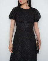 Vanessa Cocchiaro(ヴァネッサ コッキアーロ)のロングドレス結婚式やパーティーにぴったりのレンタルアイテム。