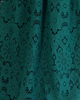 Self - Portrait(セルフ・ポートレート)のロングドレス結婚式やパーティーにぴったりのレンタルアイテム。