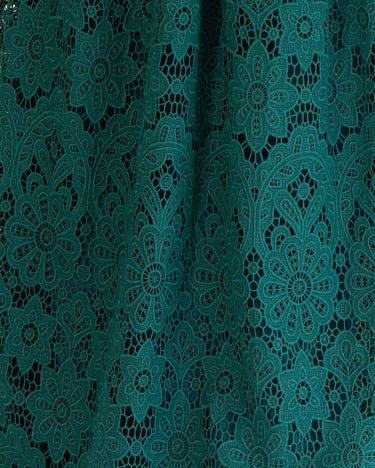 Self - Portrait(セルフ・ポートレート)のロングドレス結婚式やパーティーにぴったりのレンタルアイテム。