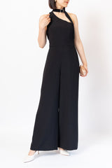 Zimmermann(ジマーマン)のオールインワン・コンビネゾン結婚式やパーティーにぴったりのレンタルアイテム。