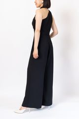 Zimmermann(ジマーマン)のオールインワン・コンビネゾン結婚式やパーティーにぴったりのレンタルアイテム。