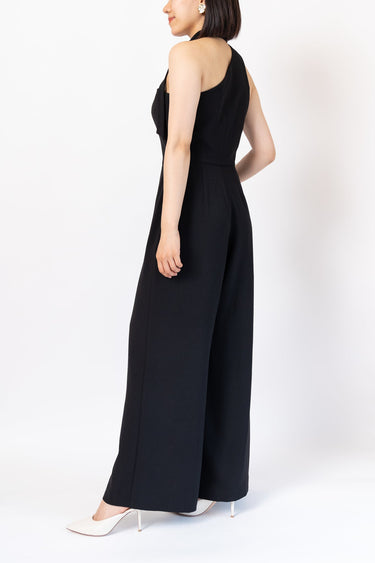 Zimmermann(ジマーマン)のオールインワン・コンビネゾン結婚式やパーティーにぴったりのレンタルアイテム。