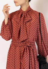 Zimmermann(ジマーマン)のロングドレス結婚式やパーティーにぴったりのレンタルアイテム。