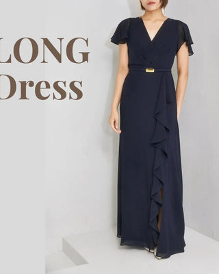 Elisabetta Franchi（エリザベッタ フランキ）レンタルドレス｜結婚式