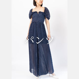 ジャンプスーツ - Rentable Runway