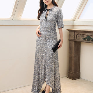 ラグジュアリーパーティードレス - Rentable Runway