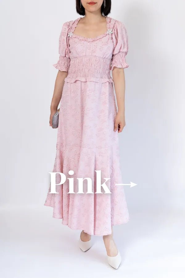 Pink（ピンク）
