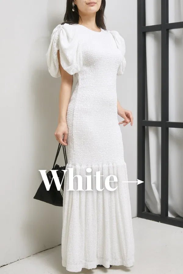 White（ホワイト）