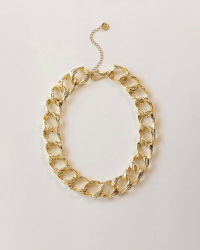 Jules Smith（ジュール スミス）のネックレス結婚式やパーティーにぴったりのレンタルアイテム。