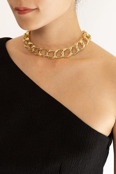 Jules Smith（ジュール スミス）のネックレス結婚式やパーティーにぴったりのレンタルアイテム。