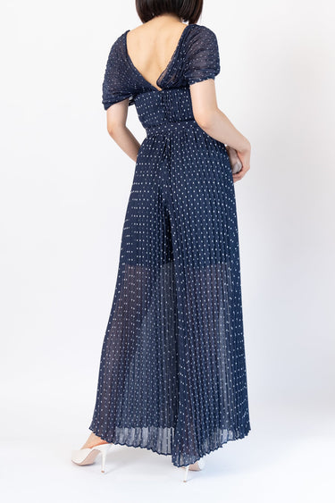 Self - Portrait（セルフ・ポートレート）のオールインワン・コンビネゾン結婚式やパーティーにぴったりのレンタルアイテム。