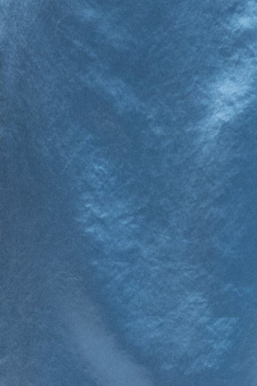 Acne Studios（アクネ ストゥディオズ）のミディドレス結婚式やパーティーにぴったりのレンタルアイテム。