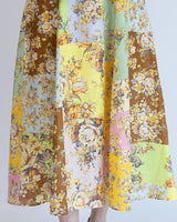 Alémais（アレメ）のミディドレス結婚式やパーティーにぴったりのレンタルアイテム。